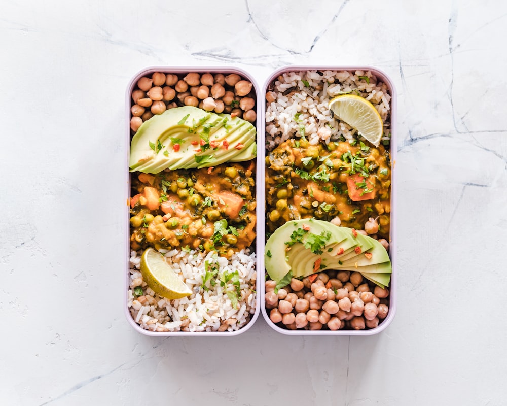 Estrategia Nutricional para Atletas