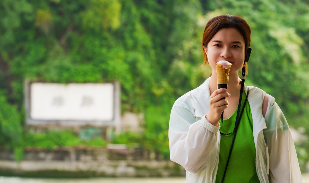 Recuperación Muscular